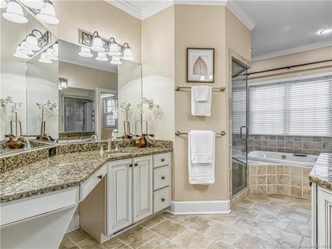 18600 John Connor Rd, Cornelius, NC 28031 photo 26