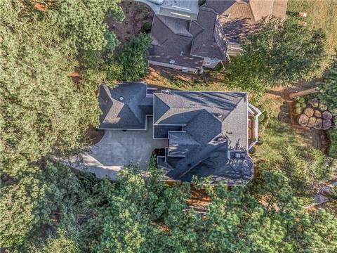 18600 John Connor Rd, Cornelius, NC 28031 photo 44