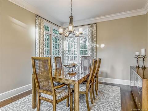 18600 John Connor Rd, Cornelius, NC 28031 photo 13