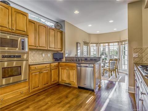 18600 John Connor Rd, Cornelius, NC 28031 photo 19