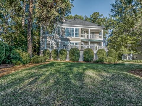 18600 John Connor Rd, Cornelius, NC 28031 photo 48