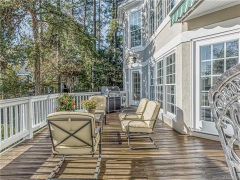 18600 John Connor Rd, Cornelius, NC 28031 photo 38