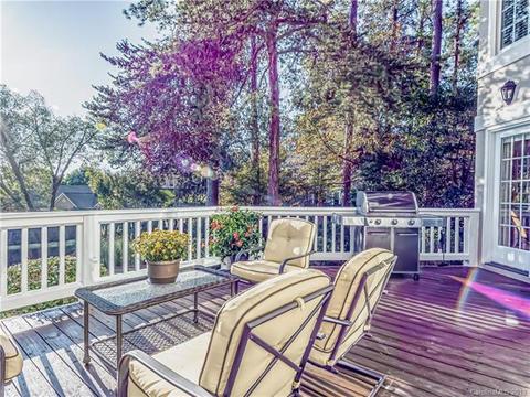 18600 John Connor Rd, Cornelius, NC 28031 photo 40