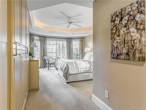 18600 John Connor Rd, Cornelius, NC 28031 photo 22