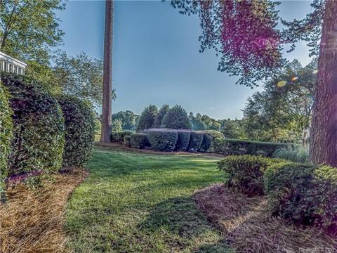18600 John Connor Rd, Cornelius, NC 28031 photo 42