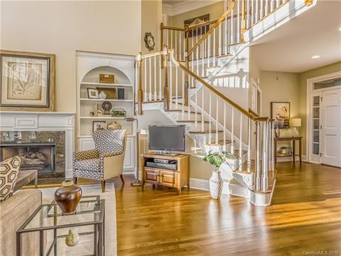 18600 John Connor Rd, Cornelius, NC 28031 photo 14