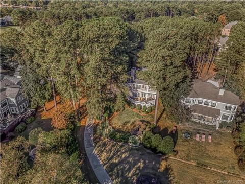 18600 John Connor Rd, Cornelius, NC 28031 photo 46