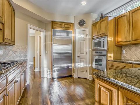 18600 John Connor Rd, Cornelius, NC 28031 photo 18