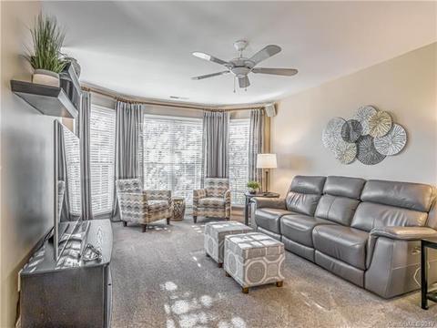 18600 John Connor Rd, Cornelius, NC 28031 photo 35