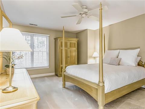 18600 John Connor Rd, Cornelius, NC 28031 photo 34