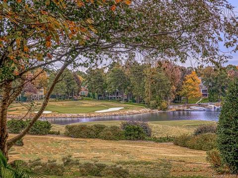 18600 John Connor Rd, Cornelius, NC 28031 photo 2