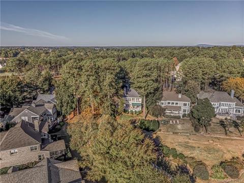 18600 John Connor Rd, Cornelius, NC 28031 photo 47