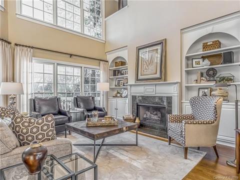 18600 John Connor Rd, Cornelius, NC 28031 photo 11
