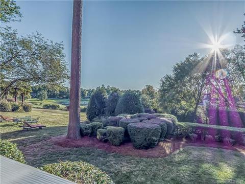 18600 John Connor Rd, Cornelius, NC 28031 photo 5