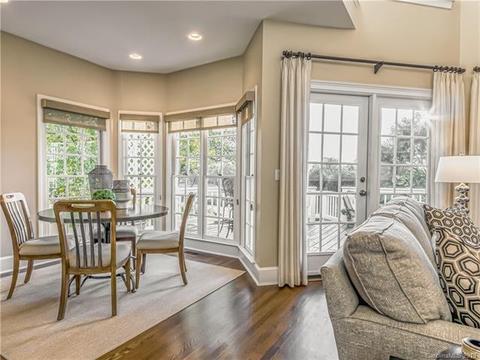 18600 John Connor Rd, Cornelius, NC 28031 photo 15