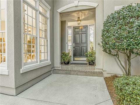 18600 John Connor Rd, Cornelius, NC 28031 photo 7