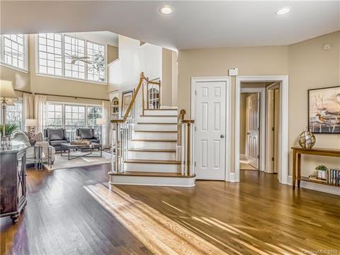 18600 John Connor Rd, Cornelius, NC 28031 photo 9