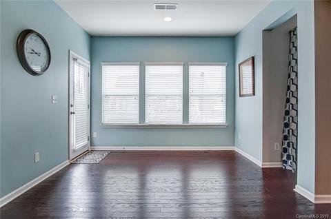 84330 Masterson Ct, Lancaster, SC 29720 photo 19