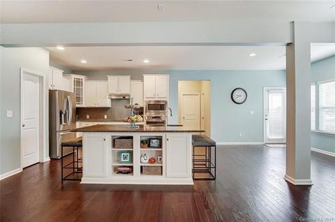 84330 Masterson Ct, Lancaster, SC 29720 photo 13