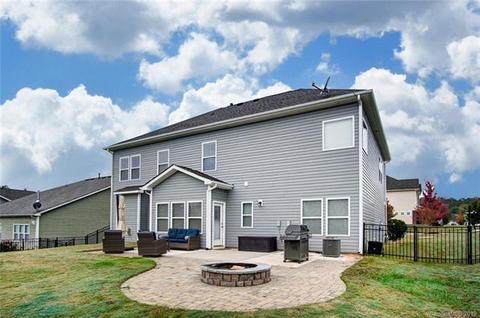 84330 Masterson Ct, Lancaster, SC 29720 photo 42