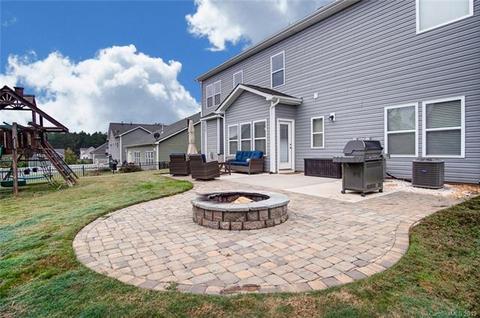 84330 Masterson Ct, Lancaster, SC 29720 photo 43