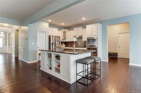 84330 Masterson Ct, Lancaster, SC 29720 photo 14