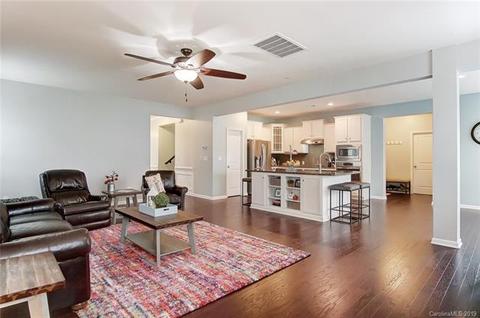 84330 Masterson Ct, Lancaster, SC 29720 photo 10