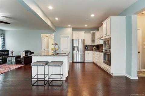 84330 Masterson Ct, Lancaster, SC 29720 photo 12