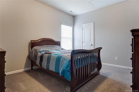 84330 Masterson Ct, Lancaster, SC 29720 photo 32