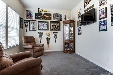 84330 Masterson Ct, Lancaster, SC 29720 photo 27