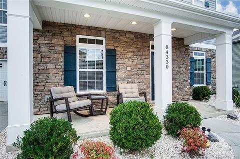 84330 Masterson Ct, Lancaster, SC 29720 photo 3