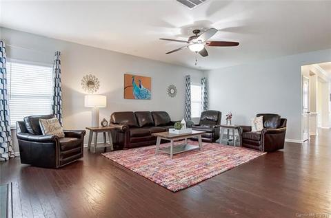 84330 Masterson Ct, Lancaster, SC 29720 photo 9