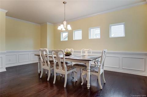 84330 Masterson Ct, Lancaster, SC 29720 photo 5