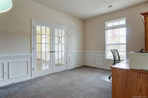 84330 Masterson Ct, Lancaster, SC 29720 photo 21
