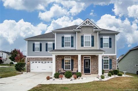 84330 Masterson Ct, Lancaster, SC 29720 photo 1