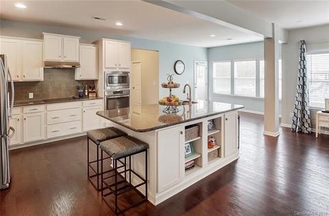 84330 Masterson Ct, Lancaster, SC 29720 photo 18