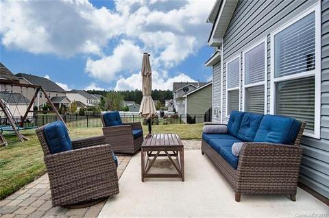 84330 Masterson Ct, Lancaster, SC 29720 photo 45