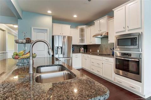 84330 Masterson Ct, Lancaster, SC 29720 photo 16