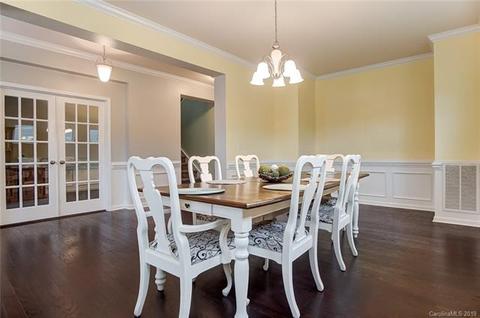84330 Masterson Ct, Lancaster, SC 29720 photo 6