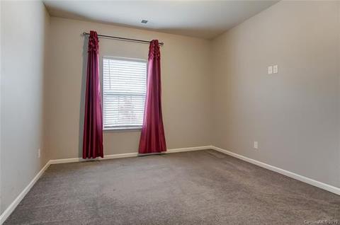 84330 Masterson Ct, Lancaster, SC 29720 photo 36