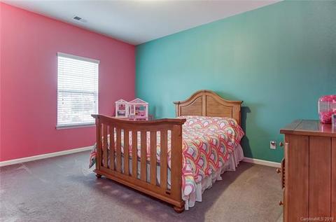 84330 Masterson Ct, Lancaster, SC 29720 photo 34