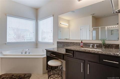 84330 Masterson Ct, Lancaster, SC 29720 photo 28