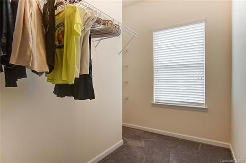 84330 Masterson Ct, Lancaster, SC 29720 photo 35