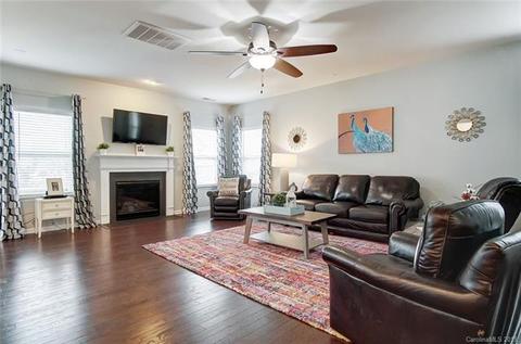 84330 Masterson Ct, Lancaster, SC 29720 photo 8