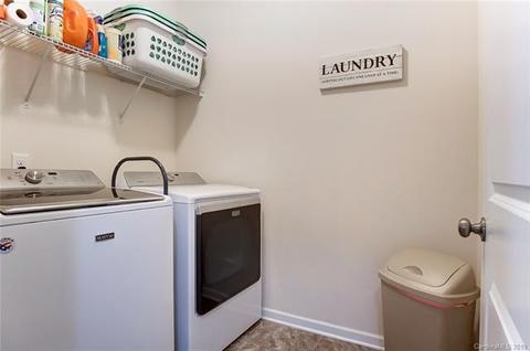 84330 Masterson Ct, Lancaster, SC 29720 photo 40