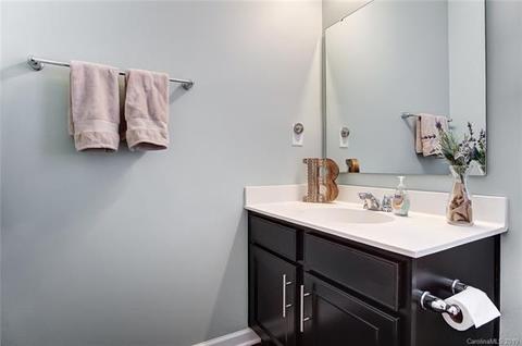84330 Masterson Ct, Lancaster, SC 29720 photo 23