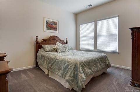 84330 Masterson Ct, Lancaster, SC 29720 photo 22