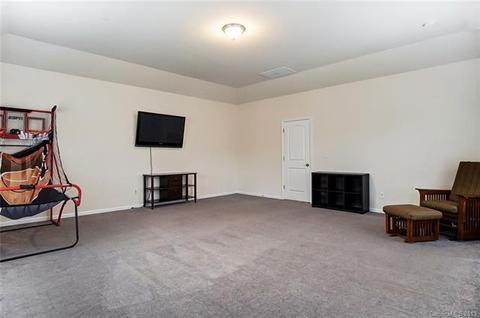 84330 Masterson Ct, Lancaster, SC 29720 photo 37
