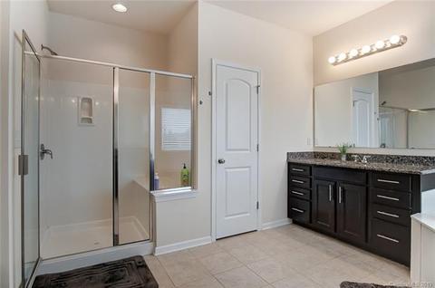 84330 Masterson Ct, Lancaster, SC 29720 photo 30