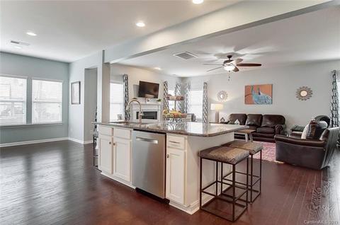 84330 Masterson Ct, Lancaster, SC 29720 photo 17